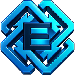 EDOM Core